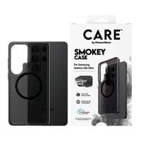 Гръб CARE by PanzerGlass за Samsung Galaxy S26 Ultra,... - 1 Гръб CARE by PanzerGlass за Samsung Galaxy S26 Ultra,... - 1