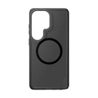 Гръб CARE by PanzerGlass за Samsung Galaxy S26 Ultra,... - 2 Гръб CARE by PanzerGlass за Samsung Galaxy S26 Ultra,... - 2