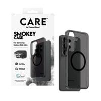 Гръб CARE by PanzerGlass за Samsung Galaxy S26 Ultra,... - 2