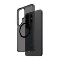 Гръб CARE by PanzerGlass за Samsung Galaxy S26 Ultra,... - 3