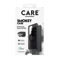 Гръб CARE by PanzerGlass за Samsung Galaxy S26 Ultra,... - 4