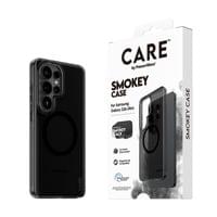 Гръб CARE by PanzerGlass за Samsung Galaxy S26 Ultra,... - 5