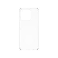 Гръб Safe Case за Realme C51 - Прозрачен - 2 Гръб Safe Case за Realme C51 - Прозрачен - 2