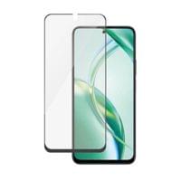 Стъклен протектор PanzerGlass за Honor 200 Smart, UWF,... - 2 Стъклен протектор PanzerGlass за Honor 200 Smart, UWF,... - 2