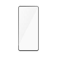 Стъклен протектор Safe за Xiaomi 13T / 13T Pro - Черен - 2 Стъклен протектор Safe за Xiaomi 13T / 13T Pro - Черен - 2