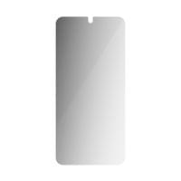Стъклен протектор Safe за Samsung Galaxy S25 Plus, S24... - 1 Стъклен протектор Safe за Samsung Galaxy S25 Plus, S24... - 1
