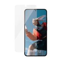 Стъклен протектор PanzerGlass за Samsung Galaxy S24 UWF wA - 3 Стъклен протектор PanzerGlass за Samsung Galaxy S24 UWF wA - 3