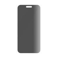 Стъклен протектор SAFE за iPhone 16 Pro Max, Privacy,... - 2 Стъклен протектор SAFE за iPhone 16 Pro Max, Privacy,... - 2