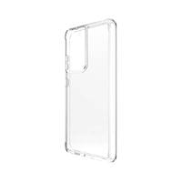Гръб PanzerGlass ClearCase за Samsung Galaxy S21 Ultra... - 5 Гръб PanzerGlass ClearCase за Samsung Galaxy S21 Ultra... - 5