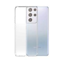 Гръб PanzerGlass ClearCase за Samsung Galaxy S21 Ultra... - 3 Гръб PanzerGlass ClearCase за Samsung Galaxy S21 Ultra... - 3