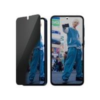 Стъклен протектор PanzerGlass за Samsung Galaxy A56 5G,... - 1 Стъклен протектор PanzerGlass за Samsung Galaxy A56 5G,... - 1