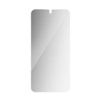 Стъклен протектор PanzerGlass за Samsung Galaxy A56 5G,... - 3 Стъклен протектор PanzerGlass за Samsung Galaxy A56 5G,... - 3