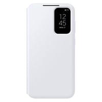 Оригинален гръб Samsung Smart View Cover за Galaxy S23 FE... - 1 Оригинален гръб Samsung Smart View Cover за Galaxy S23 FE... - 1