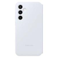 Оригинален гръб Samsung Smart View Cover за Galaxy S23 FE... - 4