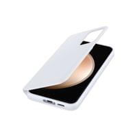 Оригинален гръб Samsung Smart View Cover за Galaxy S23 FE... - 3