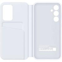 Оригинален гръб Samsung Smart View Cover за Galaxy S23 FE... - 2