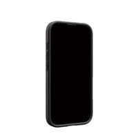 Гръб UAG Civilian Magsafe за iPhone 17 - Черен - 7 Гръб UAG Civilian Magsafe за iPhone 17 - Черен - 7
