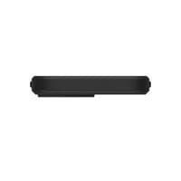 Гръб UAG Civilian Magsafe за iPhone 17 - Черен - 9 Гръб UAG Civilian Magsafe за iPhone 17 - Черен - 9