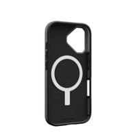 Гръб UAG Civilian Magsafe за iPhone 17 - Черен - 13 Гръб UAG Civilian Magsafe за iPhone 17 - Черен - 13