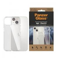 Гръб HardCase PanzerGlass за Apple iPhone 14,... - 1 Гръб HardCase PanzerGlass за Apple iPhone 14,... - 1