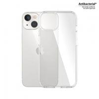 Гръб HardCase PanzerGlass за Apple iPhone 14,... - 2