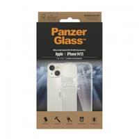 Гръб HardCase PanzerGlass за Apple iPhone 14,... - 2 Гръб HardCase PanzerGlass за Apple iPhone 14,... - 2