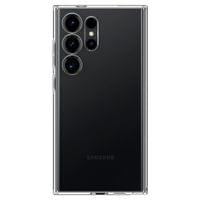 Гръб Spigen Liquid Crystal за Samsung Galaxy S24 Ultra -... - 5