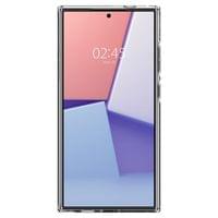 Гръб Spigen Liquid Crystal за Samsung Galaxy S24 Ultra -... - 3