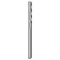 Гръб Spigen Liquid Crystal за Samsung Galaxy S24 Ultra -... - 2
