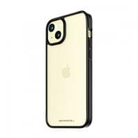 Гръб PanzerGlass за Apple iPhone 15 Plus Clearcase with... - 3 Гръб PanzerGlass за Apple iPhone 15 Plus Clearcase with... - 3