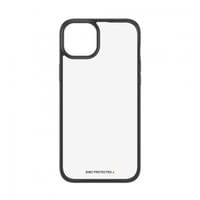 Гръб PanzerGlass за Apple iPhone 15 Plus Clearcase with... - 2