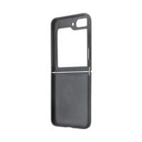 Гръб Guess 4G PU Leather Triangle Case за Samsung Galaxy... - 3