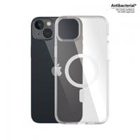 Гръб HardCase PanzerGlass, MagSafe за Apple iPhone 14... - 2 Гръб HardCase PanzerGlass, MagSafe за Apple iPhone 14... - 2