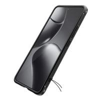 Гръб Spigen Rugged Armor за Xiaomi 14T Pro - Черен - 9 Гръб Spigen Rugged Armor за Xiaomi 14T Pro - Черен - 9
