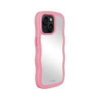 Гръб Holdit Wavy Case за iPhone 17E, iPhone 16E,15,14,13... - 2 Гръб Holdit Wavy Case за iPhone 17E, iPhone 16E,15,14,13... - 2