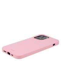 Гръб Holdit Silicone Case за iPhone 13 Pro - Pink - 2 Гръб Holdit Silicone Case за iPhone 13 Pro - Pink - 2