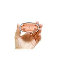 Bluetooth слушалки ttec AirBeat Glace TWS BT Headset -... - 1