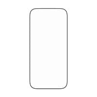 Стъклен протектор PanzerGlass за iPhone 17 Pro / 18 Pro,... - 5 Стъклен протектор PanzerGlass за iPhone 17 Pro / 18 Pro,... - 5