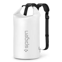 Водоустойчва раница с калъф Spigen Aqua Shield WaterProof... - 1 Водоустойчва раница с калъф Spigen Aqua Shield WaterProof... - 1