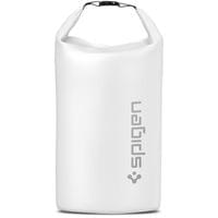Водоустойчва раница с калъф Spigen Aqua Shield WaterProof... - 7 Водоустойчва раница с калъф Spigen Aqua Shield WaterProof... - 7