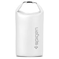 Водоустойчва раница с калъф Spigen Aqua Shield WaterProof... - 6 Водоустойчва раница с калъф Spigen Aqua Shield WaterProof... - 6