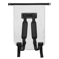 Водоустойчва раница с калъф Spigen Aqua Shield WaterProof... - 5 Водоустойчва раница с калъф Spigen Aqua Shield WaterProof... - 5