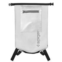 Водоустойчва раница с калъф Spigen Aqua Shield WaterProof... - 4 Водоустойчва раница с калъф Spigen Aqua Shield WaterProof... - 4
