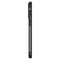 Гръб Spigen Tough Armor MagSafe за iPhone 15 Pro Max -... - 4 Гръб Spigen Tough Armor MagSafe за iPhone 15 Pro Max -... - 4