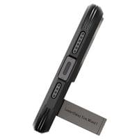 Гръб Spigen Tough Armor MagSafe за iPhone 15 Pro Max -... - 3 Гръб Spigen Tough Armor MagSafe за iPhone 15 Pro Max -... - 3