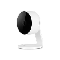 Wireless камера ttec Wizi Full HD Plug and Play Wi-Fi... - 0