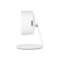 Wireless камера ttec Wizi Full HD Plug and Play Wi-Fi... - 2