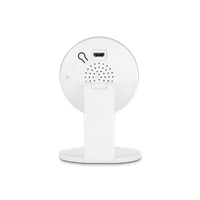 Wireless камера ttec Wizi Full HD Plug and Play Wi-Fi... - 3