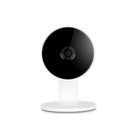 Wireless камера ttec Wizi Full HD Plug and Play Wi-Fi... - 4