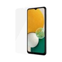 Стъклен протектор Safe за Samsung Galaxy A14 4G / A14 5G... - 4 Стъклен протектор Safe за Samsung Galaxy A14 4G / A14 5G... - 4